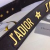 J&#8217;ADIOR Strap 1648