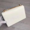 Dior Jadior bag 1710