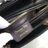 Lady Dior 1605