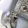 Lady Dior mini 1556