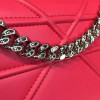 Dior ama 1736