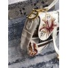 Dior Saddle Bag 002
