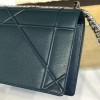 Dior ama 1721