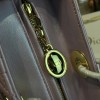 Lady Dior 1637