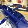 Lady Dior 1636