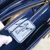 Lady Dior 1612