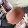 Dior tote Bag 1692