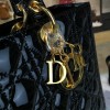 Lady Dior 1638