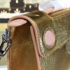Dior Ever 1537