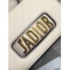 Dior Jadior bag