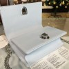 Dior ama 1742