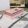 Dior ama 1761