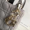 Lady Dior mini 1568