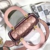 Lady Dior 1806