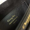 Dior Jadior bag 1793