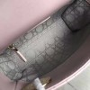 Lady Dior mini 1550