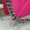 Dior ama 1741