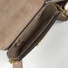 Dior Evolution Bag 1797