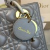 Lady Dior 1643