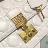 DIORADDICT 1676