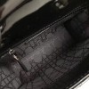 Lady Dior mini 1548