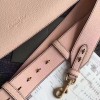Dior tote Bag 1692