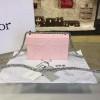 Dior ama 1761