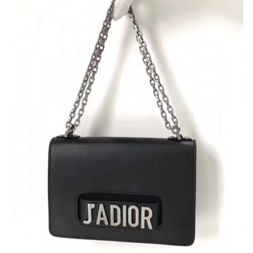 Dior Jadior bag 1725