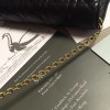 Dior WOC 1677