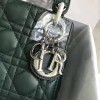 Lady Dior mini 1562