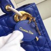 Lady Dior 1573