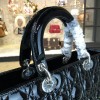 Lady Dior 1634