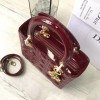 Lady Dior 1616