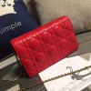 Dior WOC 1682