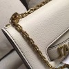 Dior Jadior bag