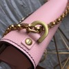 Dior Jadior bag 1796