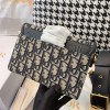 Dior Montaigne MIni bag 18cm