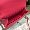 Dior ama 1736