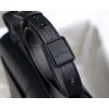 Dior 30 Montaigne all Black