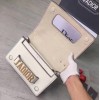 Dior Jadior bag 1710