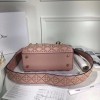 Lady Dior 1806