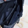 Dior Saddle shoulder Bag