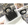 Lady dior M0505
