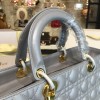 Lady Dior 1646