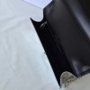 Dior ama 1770
