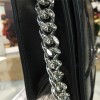 Dior ama 1749