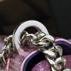 Dior ama 1757