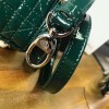Mini Lady Dior 1787