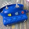 Lady Dior 1628