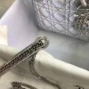 Lady Dior mini 1556